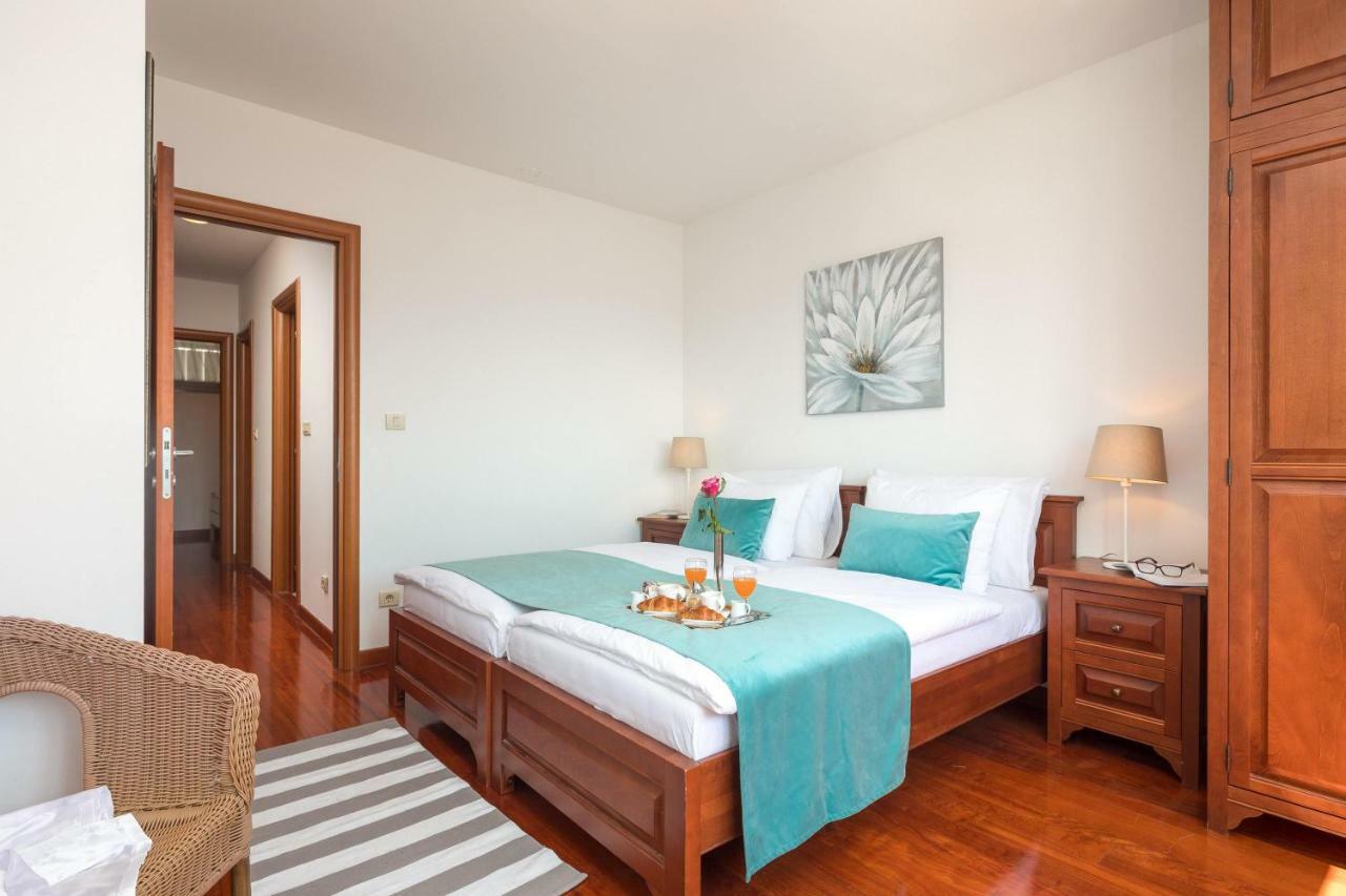 Sun Spalato Fresh Exterior foto